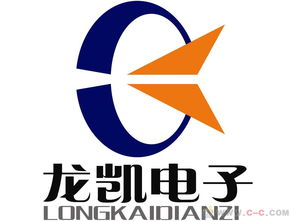 变频器市场中的专业品牌 伟创、博世力士乐康沃、澳地特与沃澳化工的对比分析