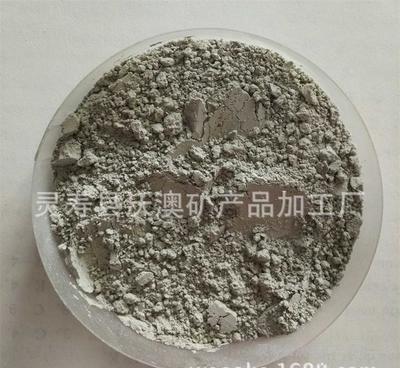 农用石膏粉 沃澳化工专业供应，量大优惠，整车批发