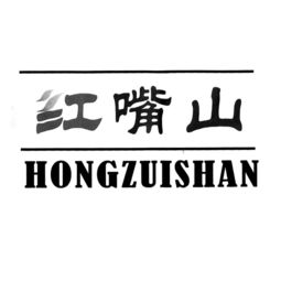 跨界融合 江西益群农副食品加工与沃澳化工的发展之路